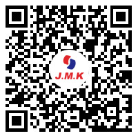 日精智能產(chǎn)品手冊(cè)